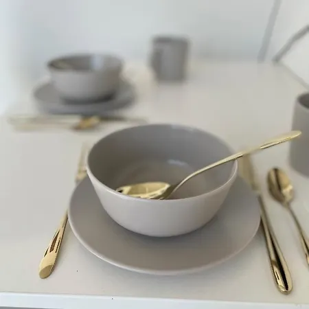 Kwatera prywatna Bed & *