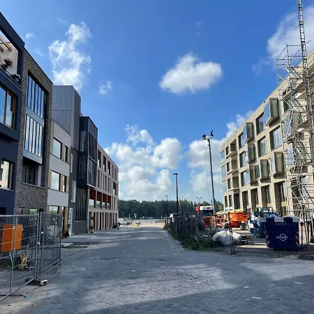 Bed & Kwatera prywatna *