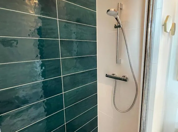 Ubytování v soukromí Bed & *