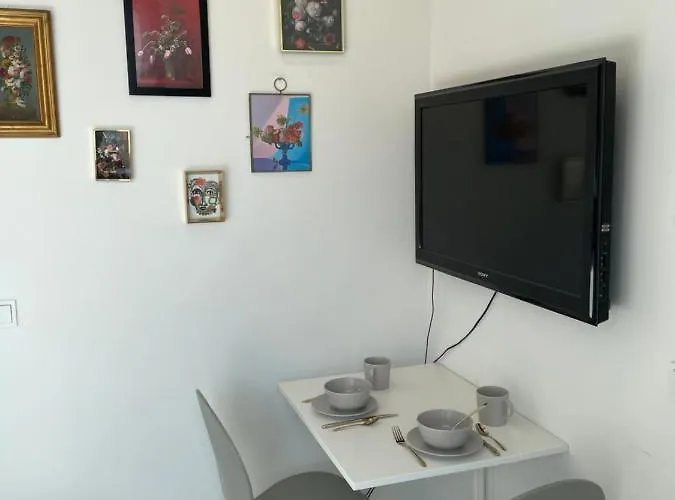 Homestay szállás Bed &